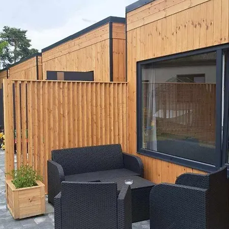 Nowe, Klimatyzowane Sloneczne 1 Minuta Od Morza